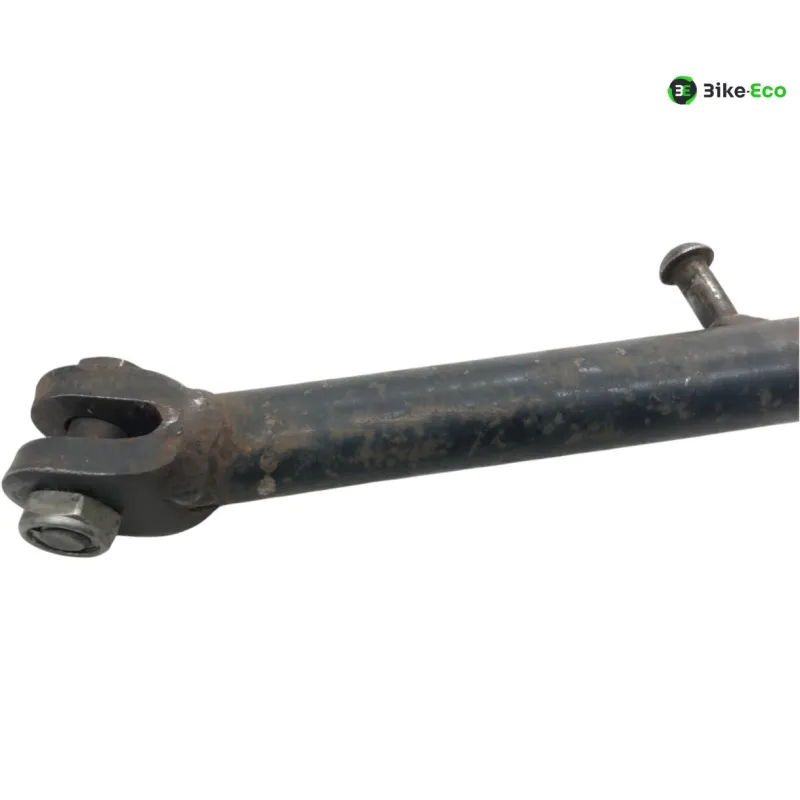Bequille laterale YAMAHA TDR 50 1988-1989