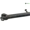 Bequille laterale YAMAHA TDR 50 1988-1989 Bequille laterale YAMAHA TDR 50 1988-1989