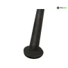 Bequille laterale YAMAHA TDR 50 1988-1989 Bequille laterale YAMAHA TDR 50 1988-1989
