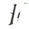 Bequille laterale YAMAHA TDR 50 1988-1989 Bequille laterale YAMAHA TDR 50 1988-1989