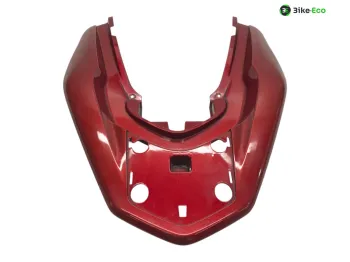 Cache carenage coque arriere HONDA PCX 125 2019-2020