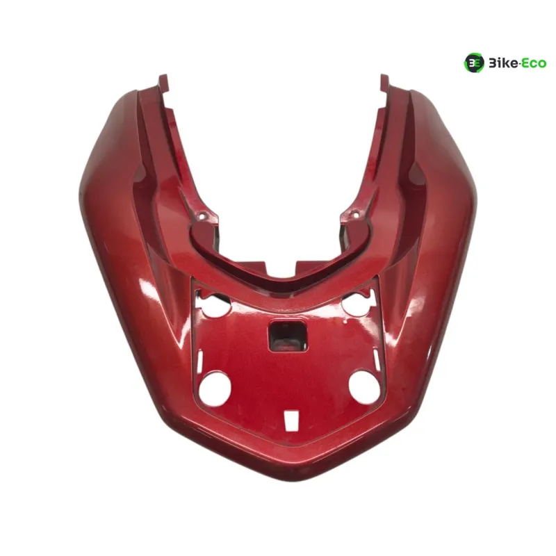 Cache carenage coque arriere HONDA PCX 125 2019-2020