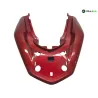 Cache carenage coque arriere HONDA PCX 125 2019-2020