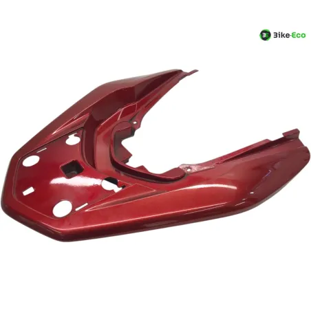 Cache carenage coque arriere HONDA PCX 125 2019-2020