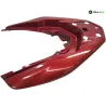 Cache carenage coque arriere HONDA PCX 125 2019-2020