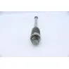 Axe de roue arriere MASH SEVENTY FIVE 125 2013 - 2020