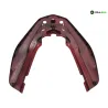Cache carenage coque arriere HONDA PCX 125 2019-2020