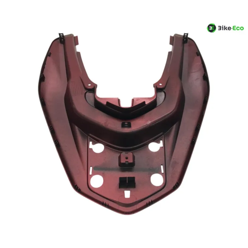 Cache carenage coque arriere HONDA PCX 125 2019-2020