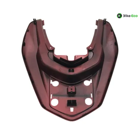 Cache carenage coque arriere HONDA PCX 125 2019-2020