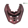 Cache carenage coque arriere HONDA PCX 125 2019-2020
