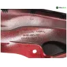 Cache carenage coque arriere HONDA PCX 125 2019-2020