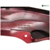 Cache carenage coque arriere HONDA PCX 125 2019-2020