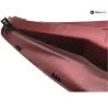 Cache carenage coque arriere HONDA PCX 125 2019-2020