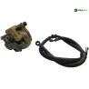 Etrier de frein avant YAMAHA TDR 50 1988-1989 Etrier de frein avant YAMAHA TDR 50 1988-1989