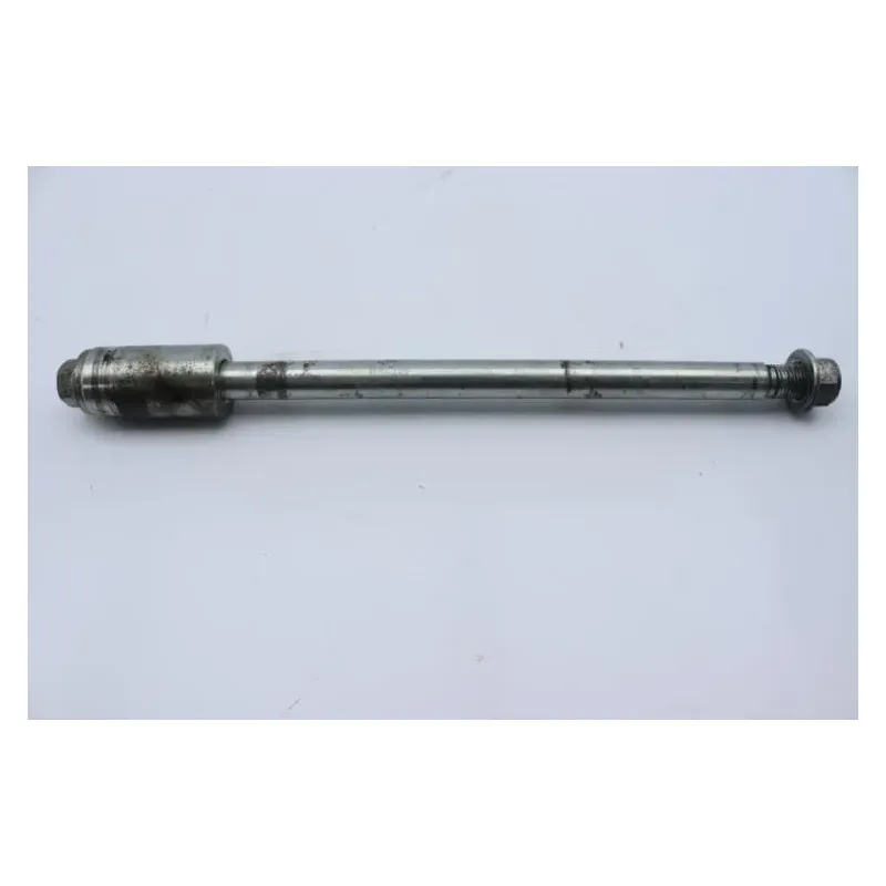 Axe de roue arriere MASH SEVENTY FIVE 125 2013 - 2020