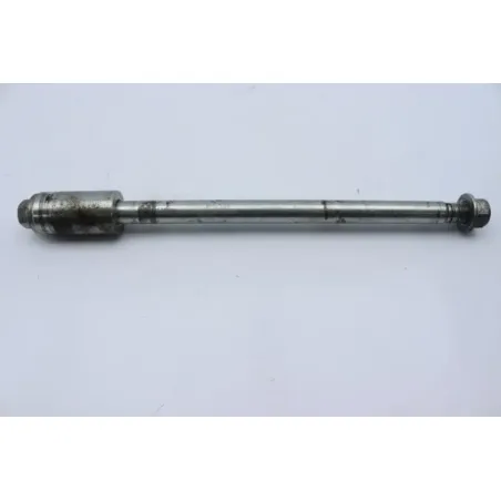 Axe de roue arriere MASH SEVENTY FIVE 125 2013 - 2020