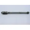 Axe de roue arriere MASH SEVENTY FIVE 125 2013 - 2020