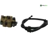 Etrier de frein avant YAMAHA TDR 50 1988-1989 Etrier de frein avant YAMAHA TDR 50 1988-1989
