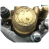 Etrier de frein avant YAMAHA TDR 50 1988-1989 Etrier de frein avant YAMAHA TDR 50 1988-1989