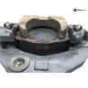 Etrier de frein avant YAMAHA TDR 50 1988-1989 Etrier de frein avant YAMAHA TDR 50 1988-1989