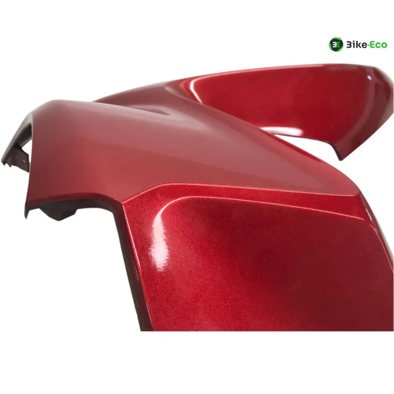 cache carenage face avant gauche HONDA PCX 125 2019-2020