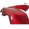 cache carenage face avant gauche HONDA PCX 125 2019-2020 cache carenage face avant gauche HONDA PCX 125 2019-2020