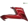 cache carenage face avant gauche HONDA PCX 125 2019-2020 cache carenage face avant gauche HONDA PCX 125 2019-2020