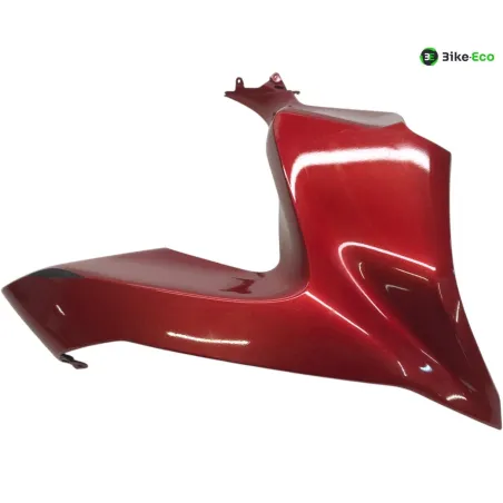 cache carenage face avant gauche HONDA PCX 125 2019-2020