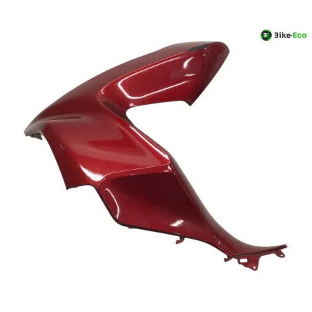 cache carenage face avant gauche HONDA PCX 125 2019-2020