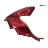 cache carenage face avant gauche HONDA PCX 125 2019-2020 cache carenage face avant gauche HONDA PCX 125 2019-2020