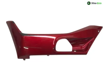 Demi sabot gauche HONDA PCX 125 2019-2020