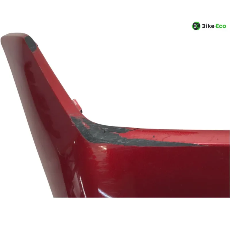 Demi sabot gauche HONDA PCX 125 2019-2020