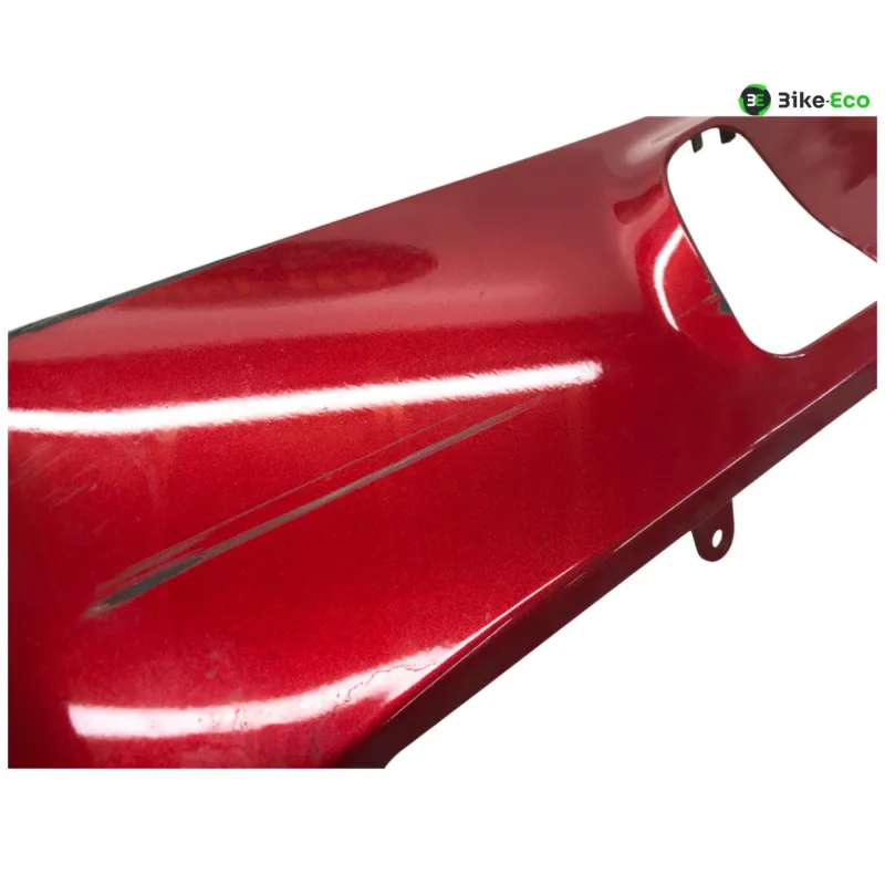 Demi sabot gauche HONDA PCX 125 2019-2020