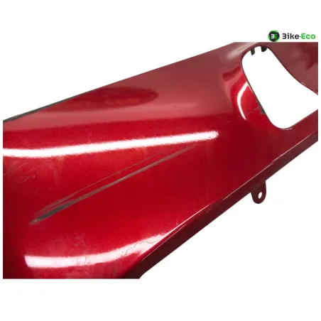 Demi sabot gauche HONDA PCX 125 2019-2020