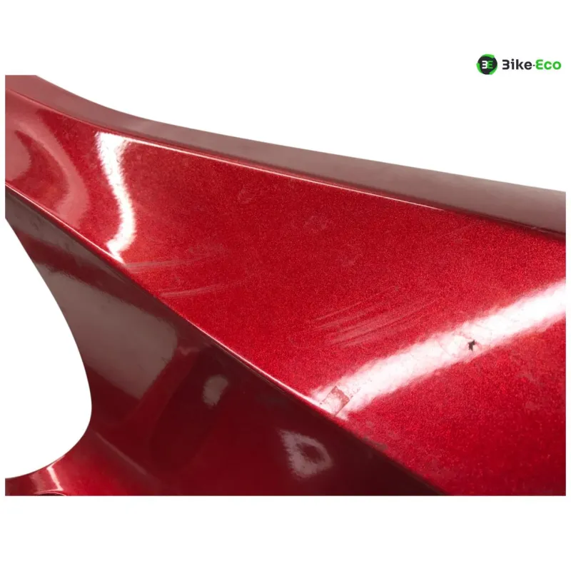 Demi sabot gauche HONDA PCX 125 2019-2020
