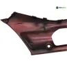Demi sabot gauche HONDA PCX 125 2019-2020 Demi sabot gauche HONDA PCX 125 2019-2020