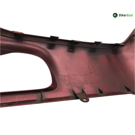 Demi sabot gauche HONDA PCX 125 2019-2020