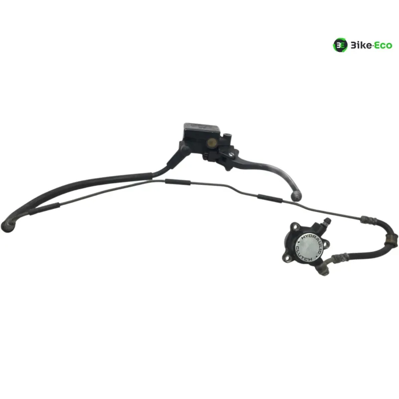 Maitre cylindre embrayage HONDA VF 750 F 1983-1984