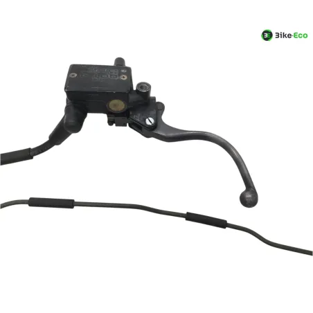 Maitre cylindre embrayage HONDA VF 750 F 1983-1984