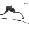 Maitre cylindre embrayage HONDA VF 750 F 1983-1984