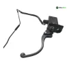 Maitre cylindre embrayage HONDA VF 750 F 1983-1984