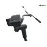 Maitre cylindre embrayage HONDA VF 750 F 1983-1984