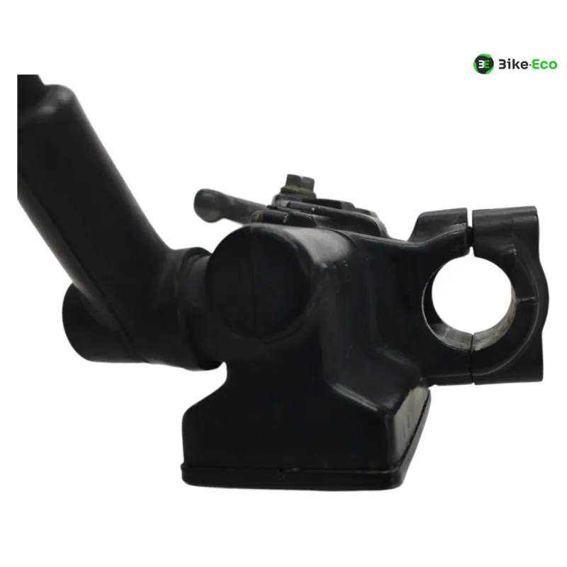 Maitre cylindre embrayage HONDA VF 750 F 1983-1984