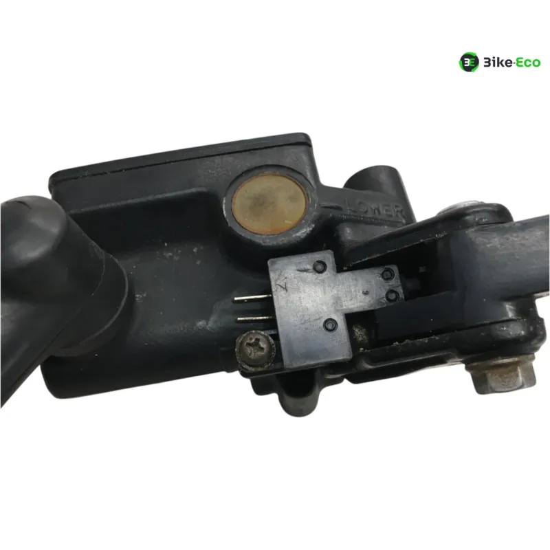 Maitre cylindre embrayage HONDA VF 750 F 1983-1984