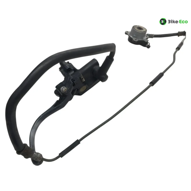 Maitre cylindre embrayage HONDA VF 750 F 1983-1984