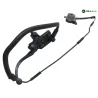 Maitre cylindre embrayage HONDA VF 750 F 1983-1984