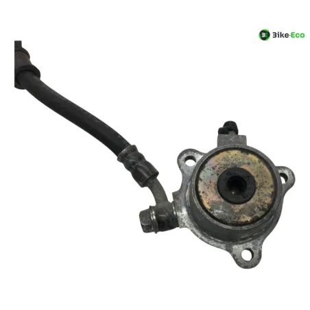 Maitre cylindre embrayage HONDA VF 750 F 1983-1984