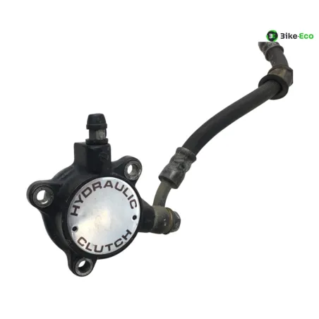 Maitre cylindre embrayage HONDA VF 750 F 1983-1984