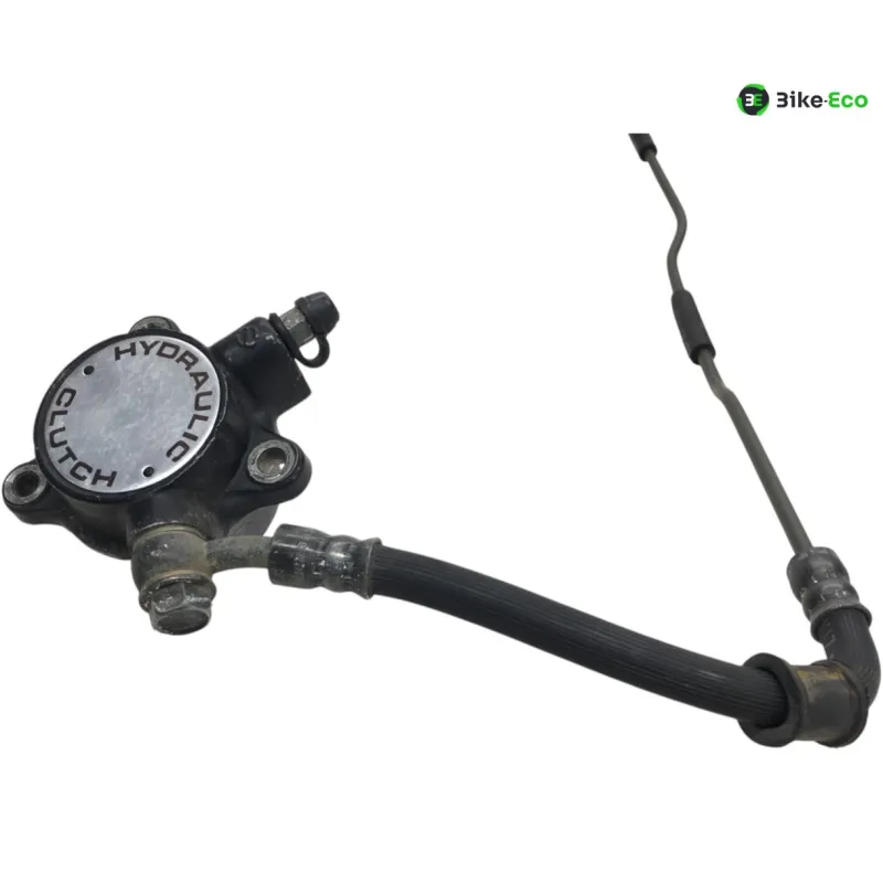 Maitre cylindre embrayage HONDA VF 750 F 1983-1984