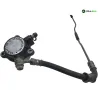 Maitre cylindre embrayage HONDA VF 750 F 1983-1984